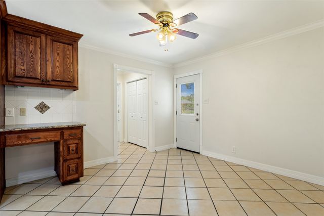 3303 Shenandoah Drive, Tyler, TX 75701