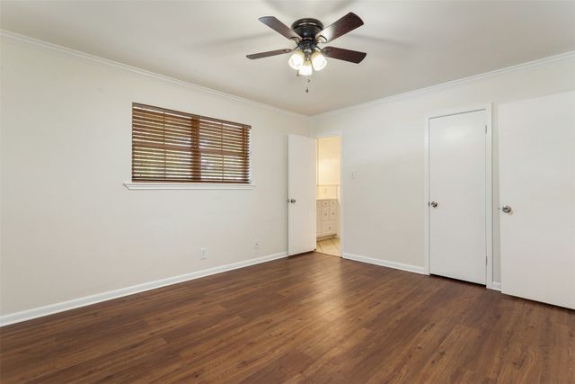 3303 Shenandoah Drive, Tyler, TX 75701