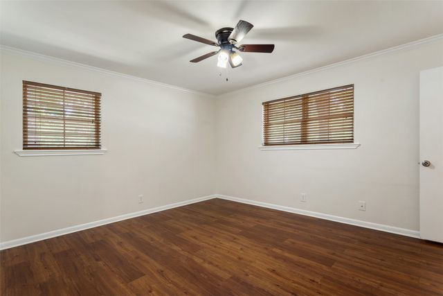 3303 Shenandoah Drive, Tyler, TX 75701