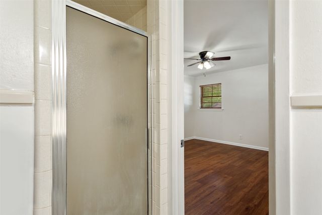 3303 Shenandoah Drive, Tyler, TX 75701