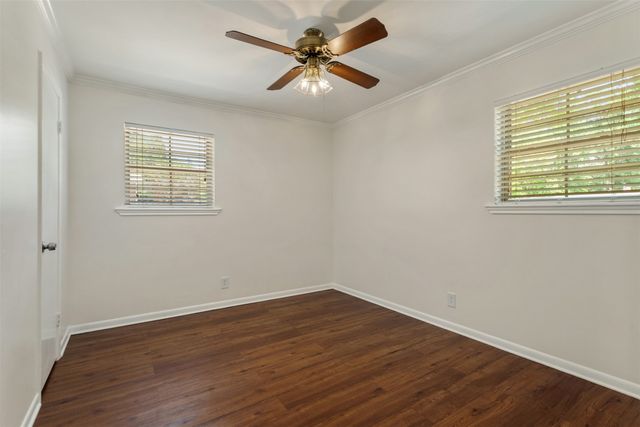 3303 Shenandoah Drive, Tyler, TX 75701