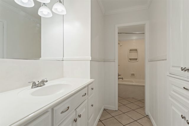 3303 Shenandoah Drive, Tyler, TX 75701