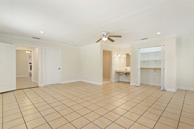 3303 Shenandoah Drive, Tyler, TX 75701