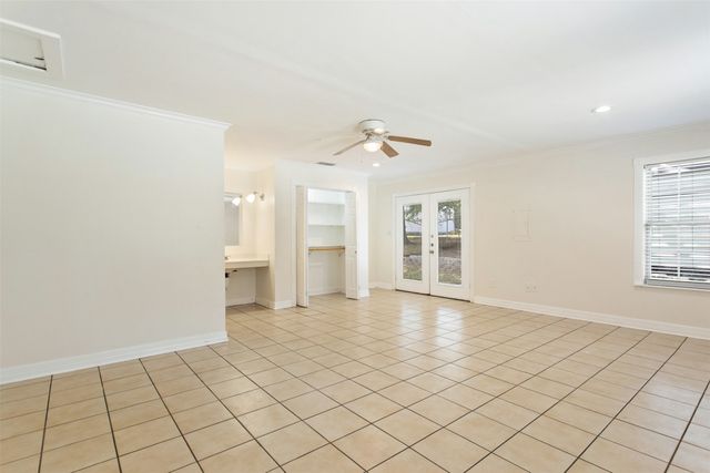 3303 Shenandoah Drive, Tyler, TX 75701