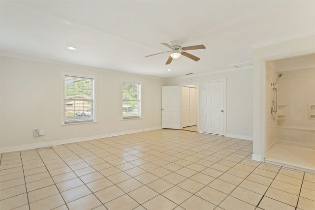 3303 Shenandoah Drive, Tyler, TX 75701