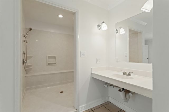 3303 Shenandoah Drive, Tyler, TX 75701