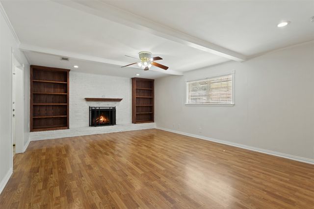 3303 Shenandoah Drive, Tyler, TX 75701