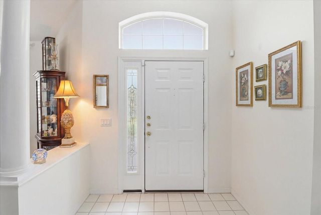 168 W ROMANY LOOP, Beverly Hills, FL 34465