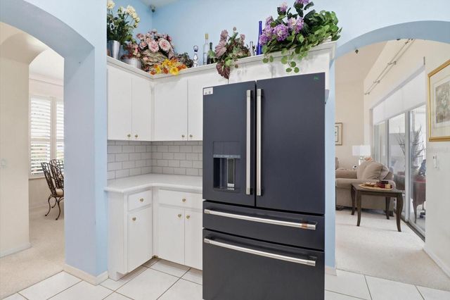 168 W ROMANY LOOP, Beverly Hills, FL 34465
