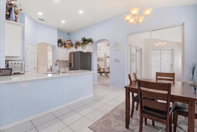 168 W ROMANY LOOP, Beverly Hills, FL 34465