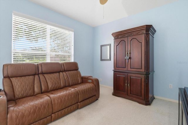 168 W ROMANY LOOP, Beverly Hills, FL 34465