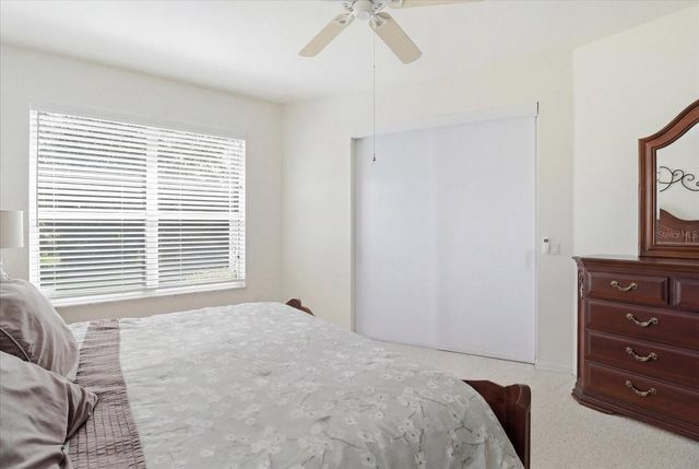 168 W ROMANY LOOP, Beverly Hills, FL 34465