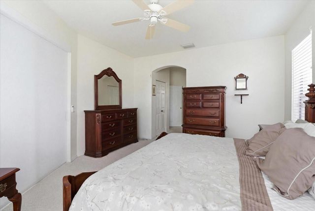168 W ROMANY LOOP, Beverly Hills, FL 34465