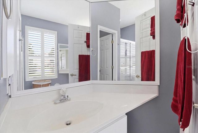 168 W ROMANY LOOP, Beverly Hills, FL 34465