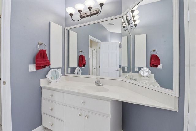 168 W ROMANY LOOP, Beverly Hills, FL 34465