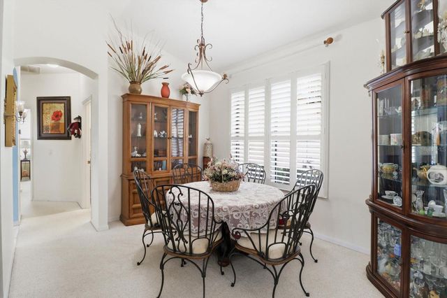 168 W ROMANY LOOP, Beverly Hills, FL 34465