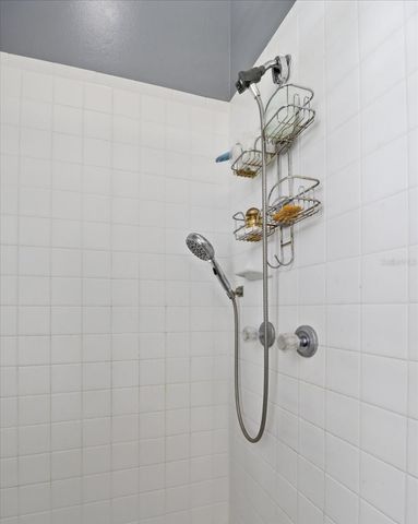 168 W ROMANY LOOP, Beverly Hills, FL 34465