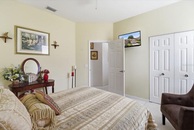 168 W ROMANY LOOP, Beverly Hills, FL 34465