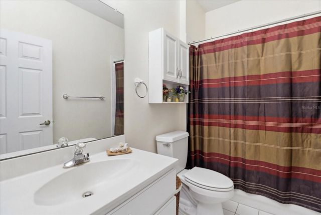 168 W ROMANY LOOP, Beverly Hills, FL 34465