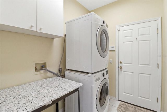 168 W ROMANY LOOP, Beverly Hills, FL 34465