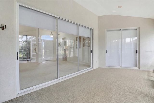 168 W ROMANY LOOP, Beverly Hills, FL 34465