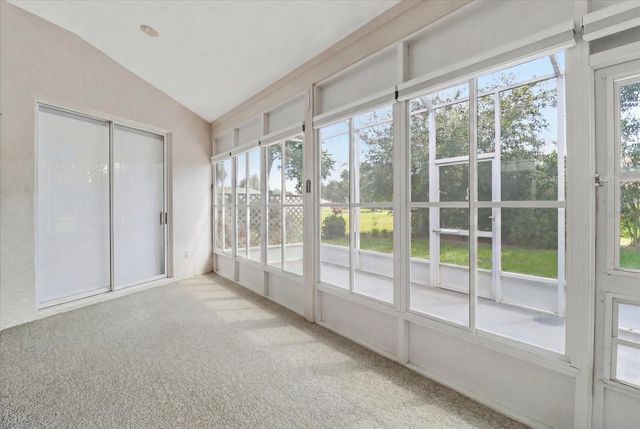 168 W ROMANY LOOP, Beverly Hills, FL 34465