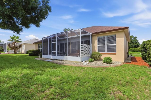 168 W ROMANY LOOP, Beverly Hills, FL 34465