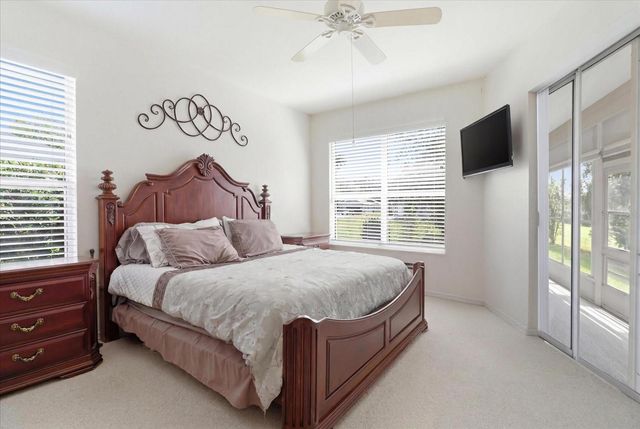 168 W ROMANY LOOP, Beverly Hills, FL 34465