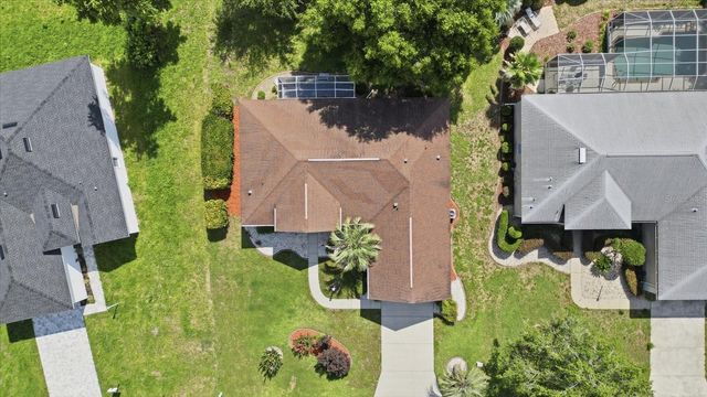 168 W ROMANY LOOP, Beverly Hills, FL 34465