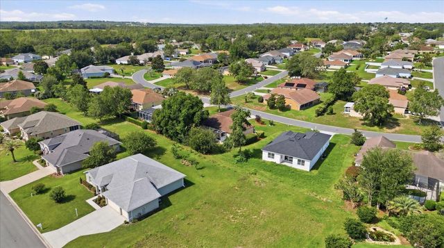 168 W ROMANY LOOP, Beverly Hills, FL 34465