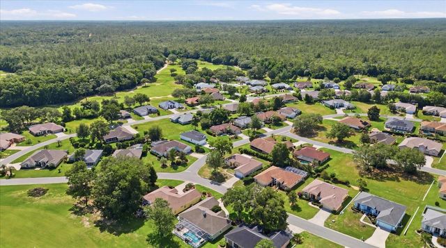 168 W ROMANY LOOP, Beverly Hills, FL 34465