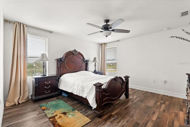 4801 APPLE BLOSSOM LANE, St Cloud, FL 34771