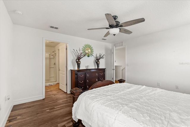 4801 APPLE BLOSSOM LANE, St Cloud, FL 34771