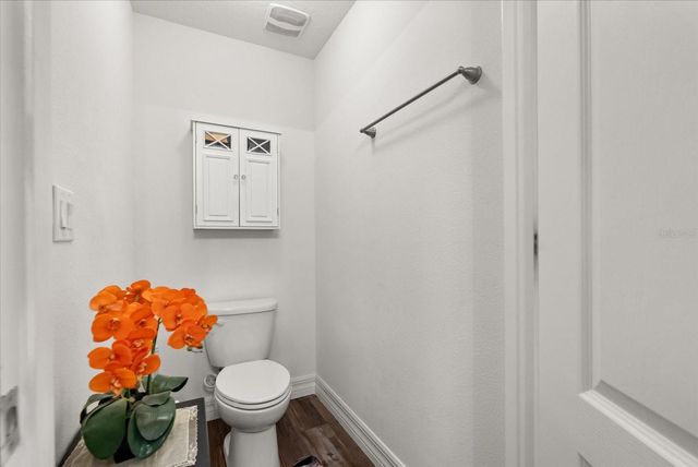 4801 APPLE BLOSSOM LANE, St Cloud, FL 34771