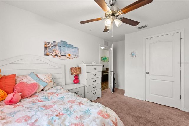 4801 APPLE BLOSSOM LANE, St Cloud, FL 34771