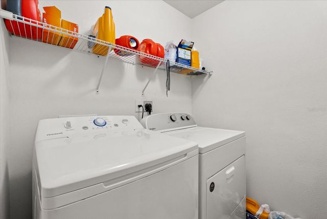 4801 APPLE BLOSSOM LANE, St Cloud, FL 34771