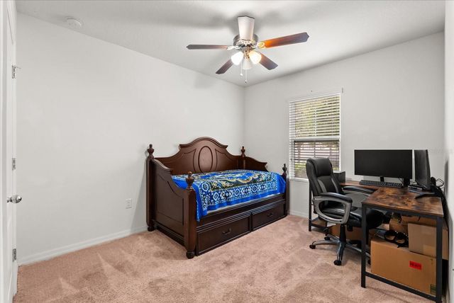 4801 APPLE BLOSSOM LANE, St Cloud, FL 34771