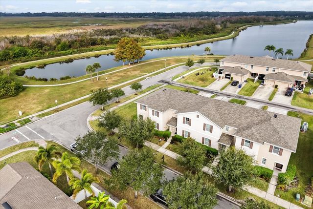 4801 APPLE BLOSSOM LANE, St Cloud, FL 34771