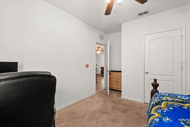 4801 APPLE BLOSSOM LANE, St Cloud, FL 34771