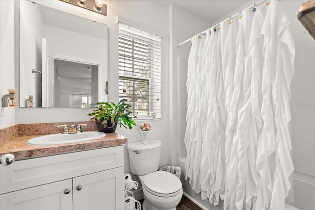 4801 APPLE BLOSSOM LANE, St Cloud, FL 34771