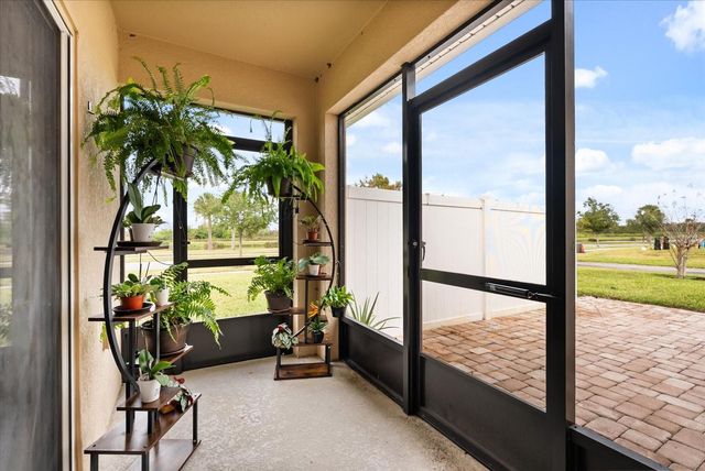 4801 APPLE BLOSSOM LANE, St Cloud, FL 34771