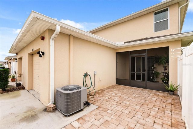 4801 APPLE BLOSSOM LANE, St Cloud, FL 34771