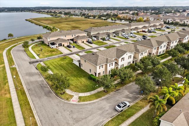 4801 APPLE BLOSSOM LANE, St Cloud, FL 34771