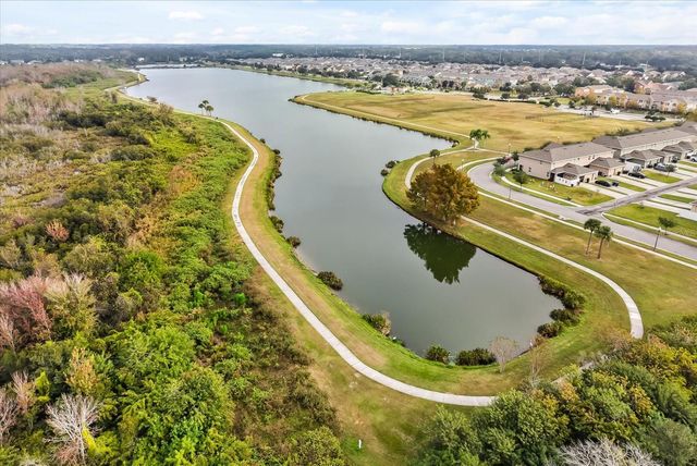 4801 APPLE BLOSSOM LANE, St Cloud, FL 34771