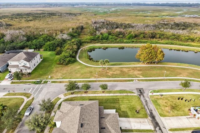 4801 APPLE BLOSSOM LANE, St Cloud, FL 34771