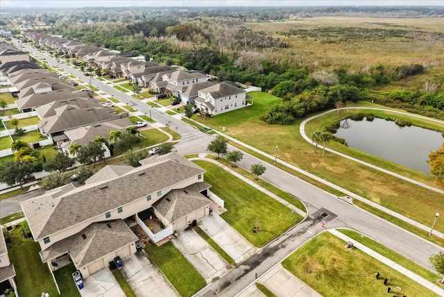 4801 APPLE BLOSSOM LANE, St Cloud, FL 34771