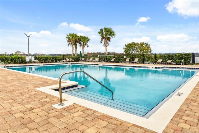 4801 APPLE BLOSSOM LANE, St Cloud, FL 34771