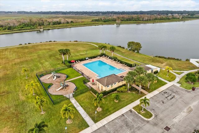 4801 APPLE BLOSSOM LANE, St Cloud, FL 34771