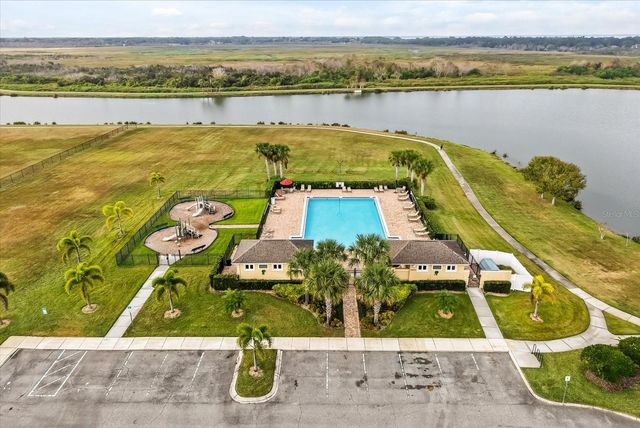 4801 APPLE BLOSSOM LANE, St Cloud, FL 34771