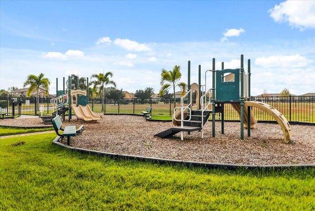 4801 APPLE BLOSSOM LANE, St Cloud, FL 34771